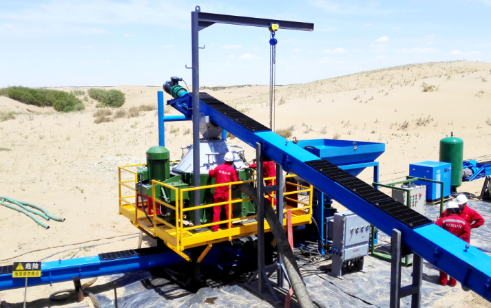 1701291485685635868583.png blob.png