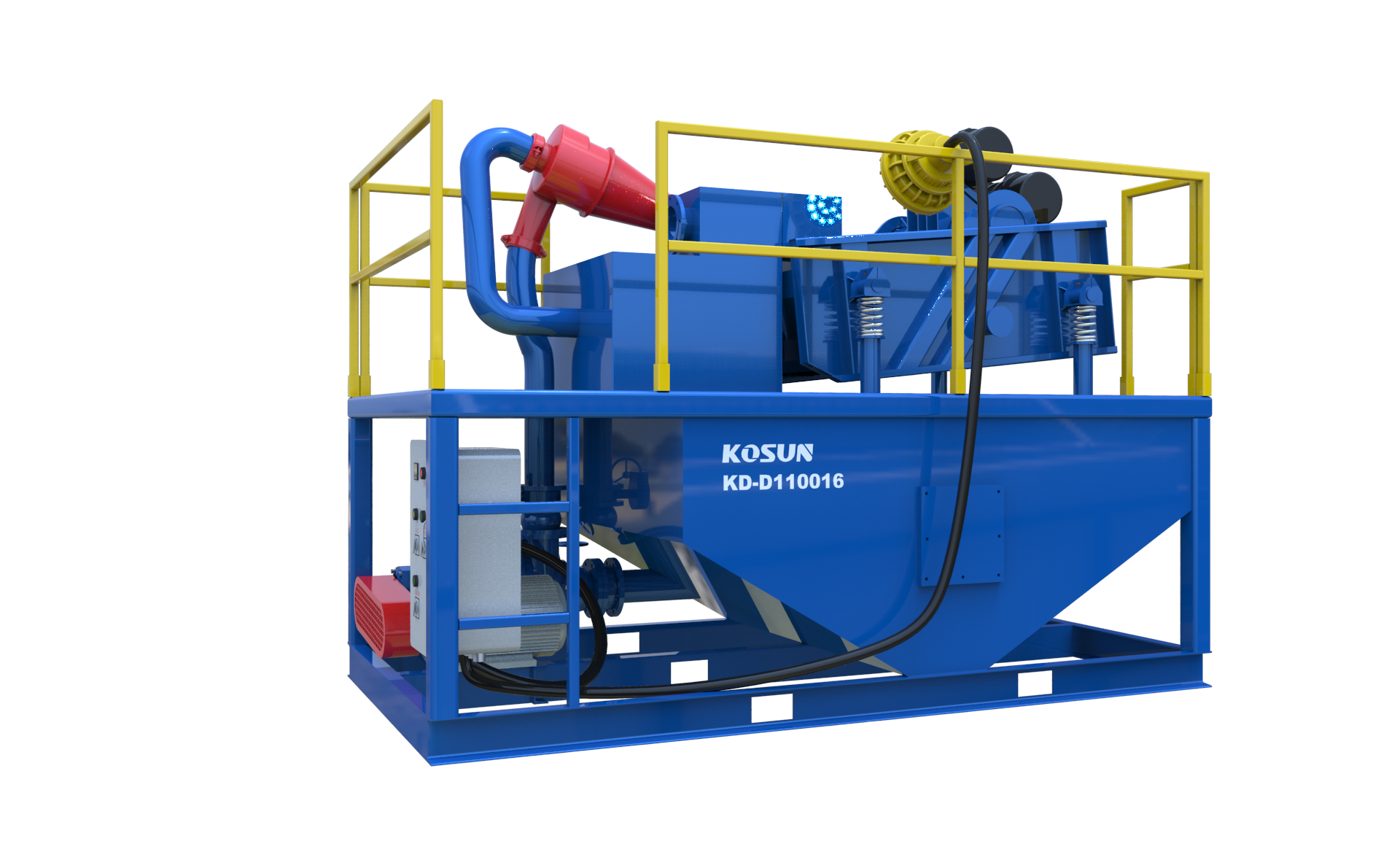 1705031493801505975126.png 1705031493801505975126.png