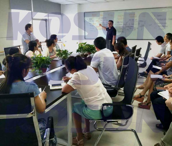 1708101502359548252079.jpg 泥水分離站