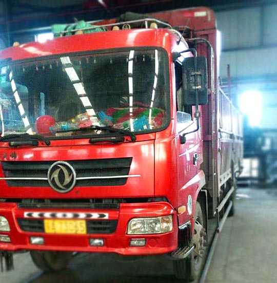 1708171502951347758294.jpg 3.jpg