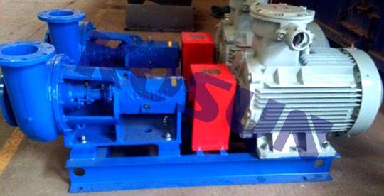 1708171502951362763869.jpg 2.jpg