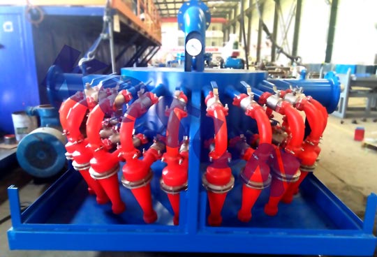 1708171502951371730703.jpg 1.jpg