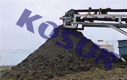 污泥脫水,污泥脫水設備,污泥脫水機,污泥脫水廠家