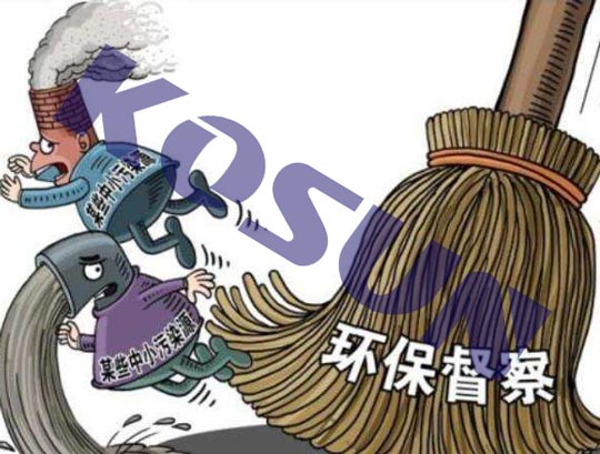 1709251506305200378908.jpg QQ截圖20170925100357.jpg