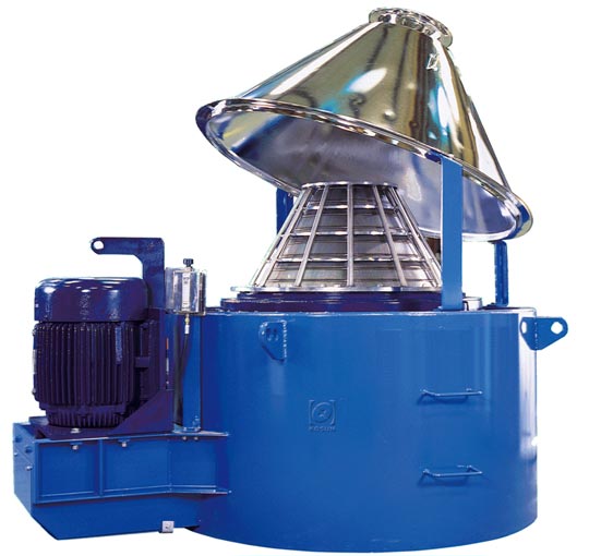 1709301506772760494387.jpg 立式甩干機.jpg