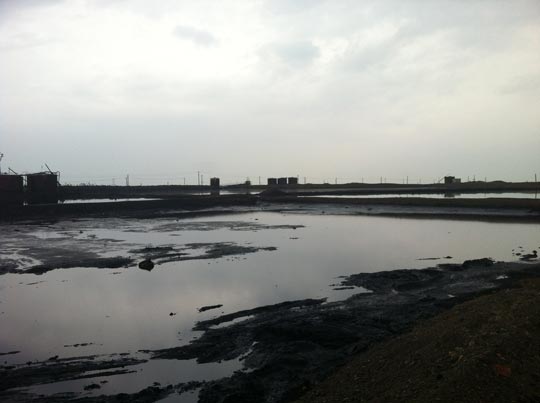 1709301506772798739240.jpg 微信圖片_20170930192445.jpg