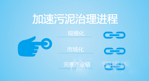 1711151510736737924280.png 636462652928957821325.png