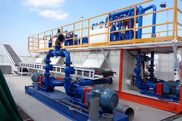 1805161526464746835676.jpg 未標題-1.jpg