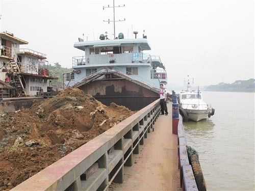 1809191537342891689136.jpg 1.jpg