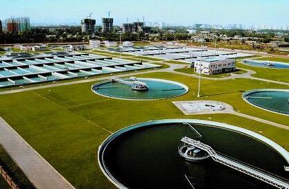 2016年環(huán)保產(chǎn)業(yè)政策環(huán)境分析：“十三五”期間將啟動(dòng)250項(xiàng)標(biāo)準(zhǔn)