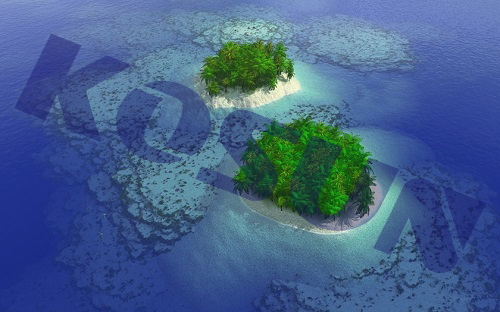 政策市場雙重利好不斷 環保產業發展動力充盈