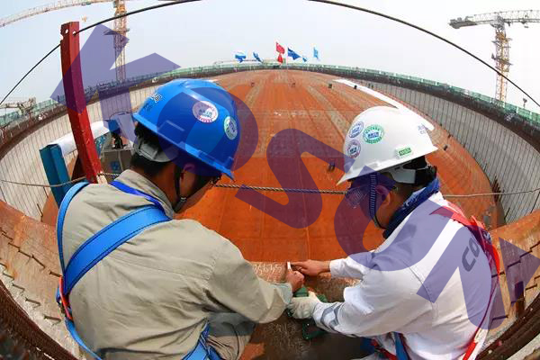 中國(guó)海油又一壯舉落地！領(lǐng)軍油氣巨頭，開啟中國(guó)能源新時(shí)代