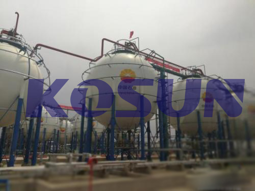 中國石油上半年凈利預(yù)增超16倍