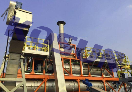 祝賀我司危險(xiǎn)廢棄物處理領(lǐng)域第二次投標(biāo)成功