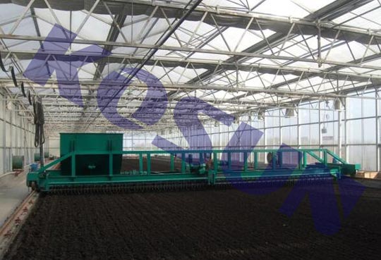 污泥處理企業(yè)如何搶占先機(jī)？