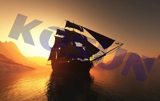 中國環保企業“海淘”由熱變冷