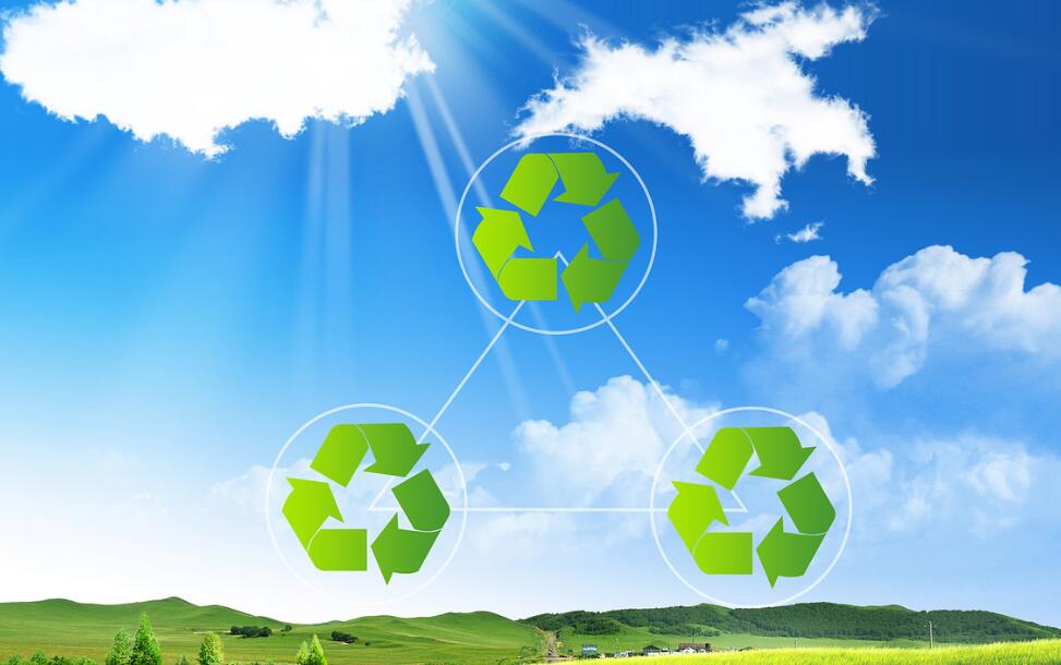 六月環(huán)保跨界者:瞄準大氣污染治、水處理、土壤修復等領域