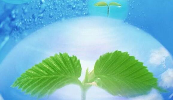 生態環境部通報全國集中式飲用水水源地環境保護專項行動進展