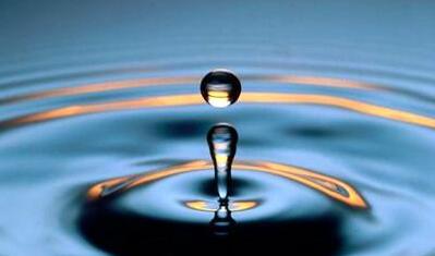 2018世界水資源及中國水資源概覽