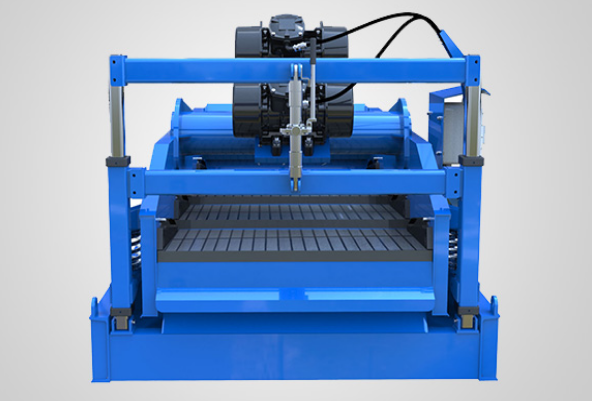 20181010/5bbdb81ce84c1.png QQ截圖20181010162828.png