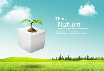 數十萬億環保市場空間,被這4大細分領域瓜分了