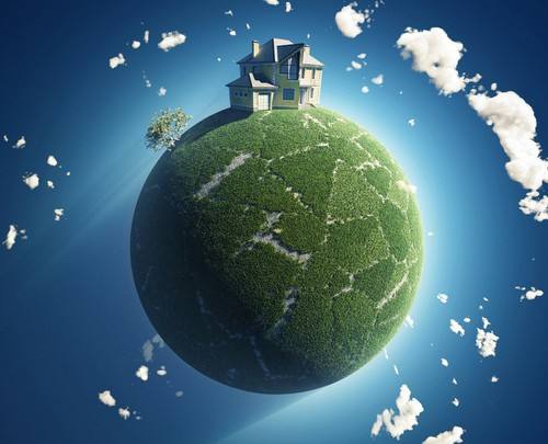 泵閥企業如何在競爭日益激烈的行業大潮中求生存、謀發展?