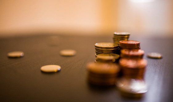 暖春已至,環保板塊迎來2019年“開門紅”