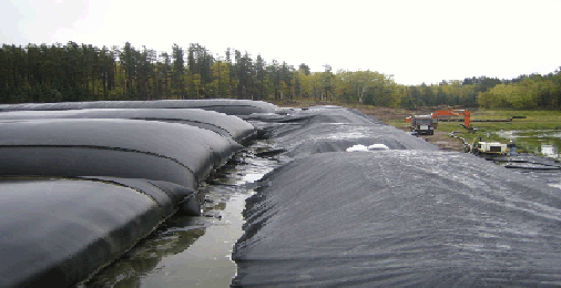 20190114/5c3c4a31f06d3.png 圖片3.png