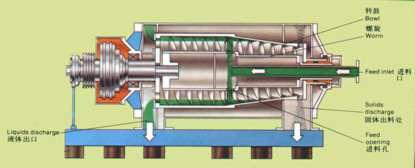 20190118/5c417e64770a3.png 圖片2.png