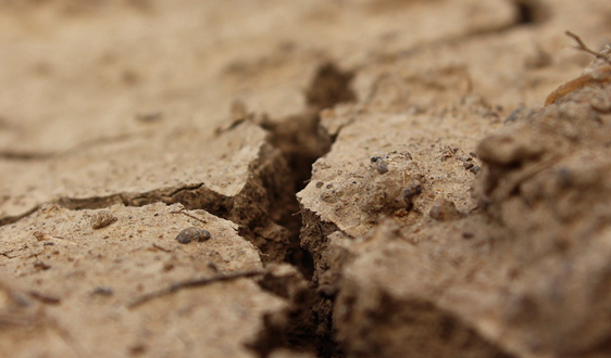 《土壤污染防治法》正式實施 市場或加速釋放