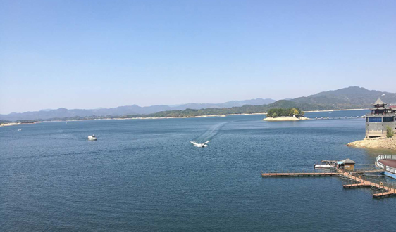 特許經營模式下,污水處理廠污泥處置責任該如何劃分?