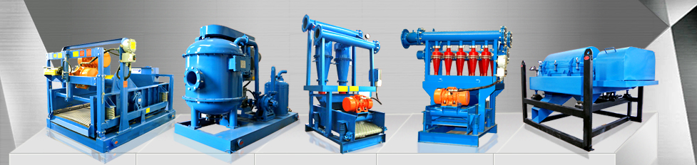 20190313/5c88995007e9e.png QQ截圖20190313124138.png