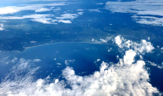   4大利好政策到齊，環保行業“第二春”來了