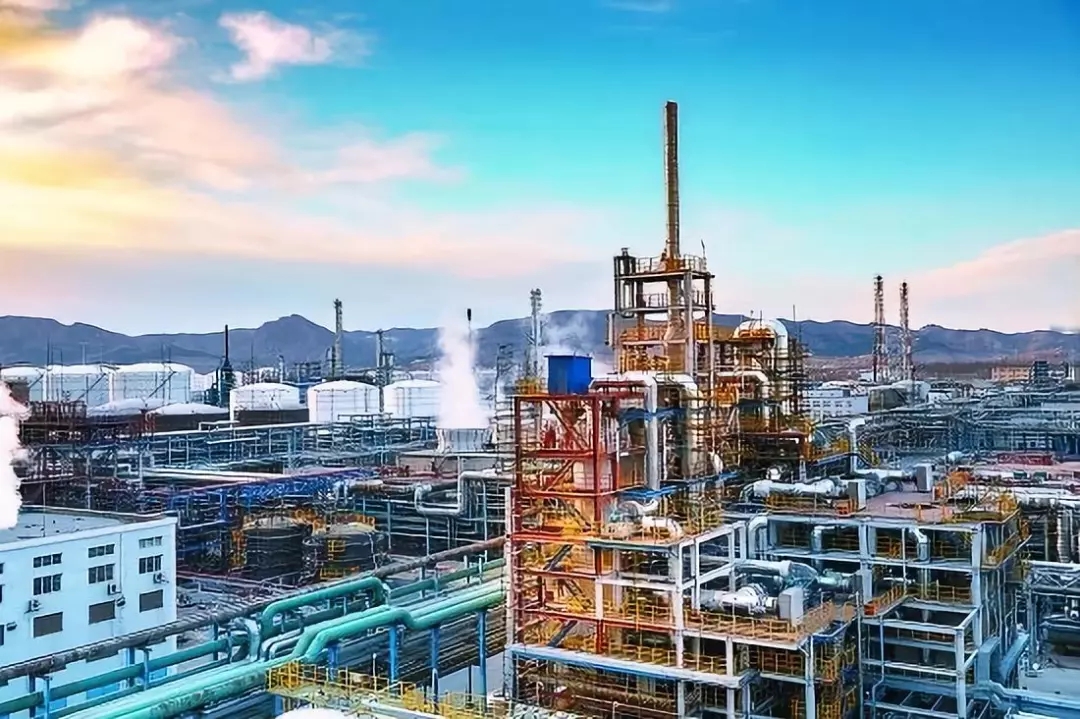 20190412/5cb0251b2e333.jpg 640.webp.jpg