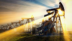 俄羅斯欲把原油和石油產(chǎn)品出口稅降至零