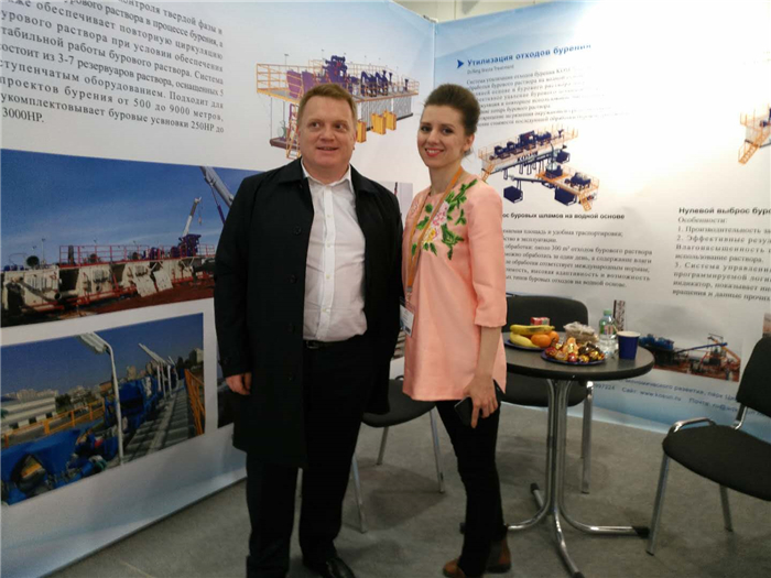 20190422/5cbd266789b23.jpg de2cd2024bc81c8077a85d4c9042005.jpg