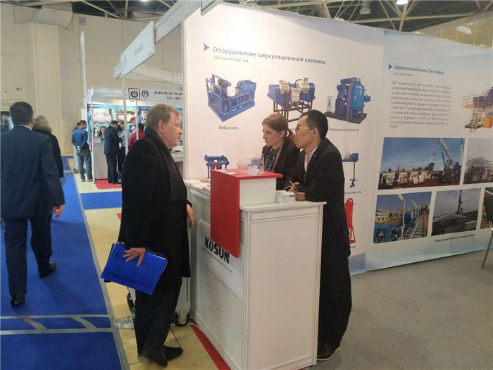 20190422/5cbd267a55831.jpg c310a7132e81a1c13d26999995008b8.jpg