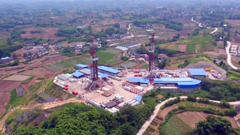 20190424/5cc010596b9a5.jpg 640.webp (2).jpg