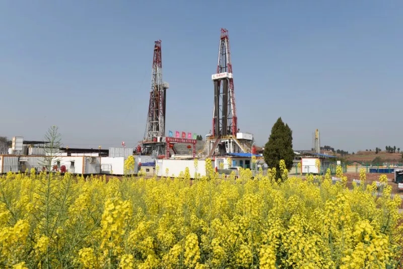 20190424/5cc010767b049.jpg 3.webp.jpg