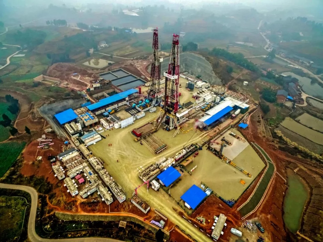 20190424/5cc011401ec60.jpg 6.webp.jpg