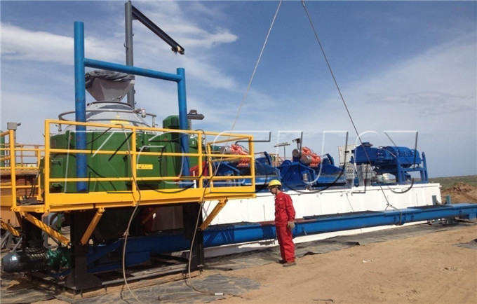 20190510/5cd5106fe1d58.jpg 32_150805133441_1.jpg