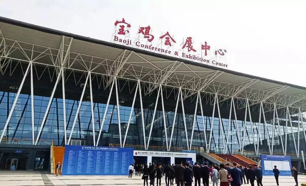 20190612/5d0060ad206e7.jpg 20190612/5d0060ad206e7.jpg