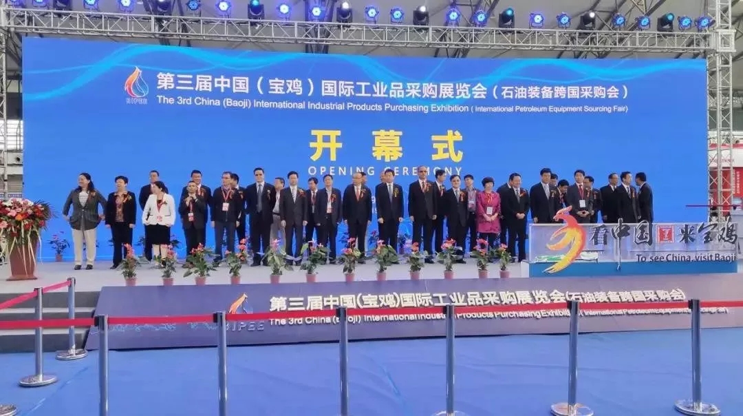 20190612/5d0062447d197.jpg 20190612/5d0062447d197.jpg