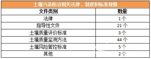 20190627/5d1453a8451bd.png 1.png