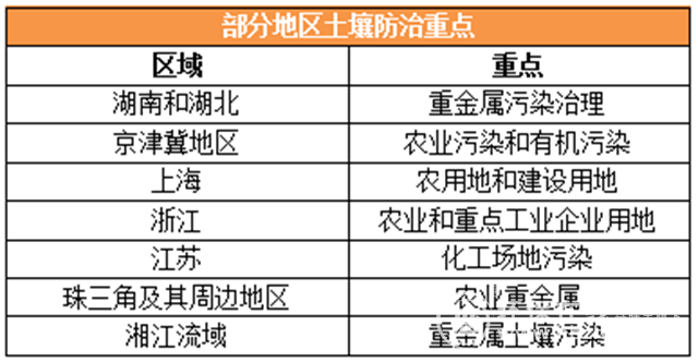 20190627/5d1453b580617.png 2.png