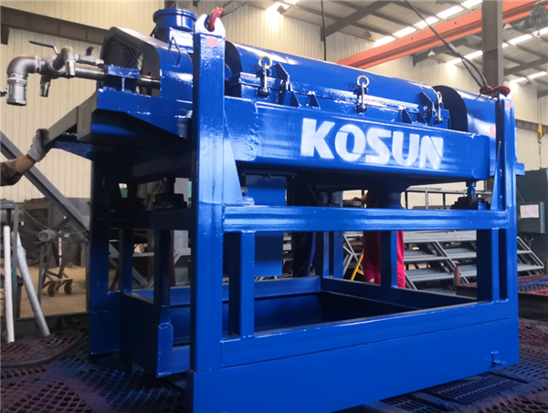 20190722/5d35121dc9603.png QQ截圖20190719143720_副本.png