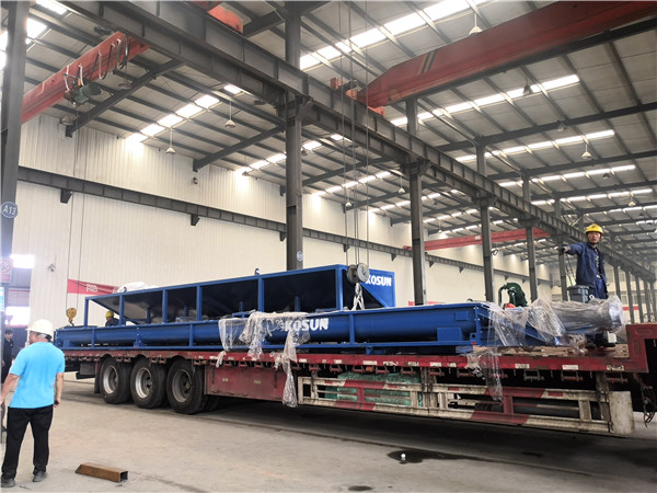 20190722/5d351233af779.jpg IMG_20190718_153016_副本.jpg