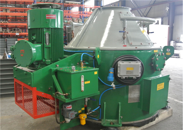 20190722/5d35124406883.png QQ截圖20190719145931_副本.png