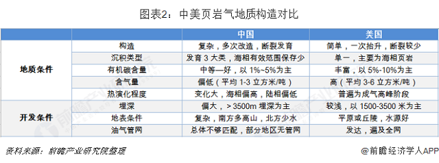 20190801/5d4245641ee61.png 22.png