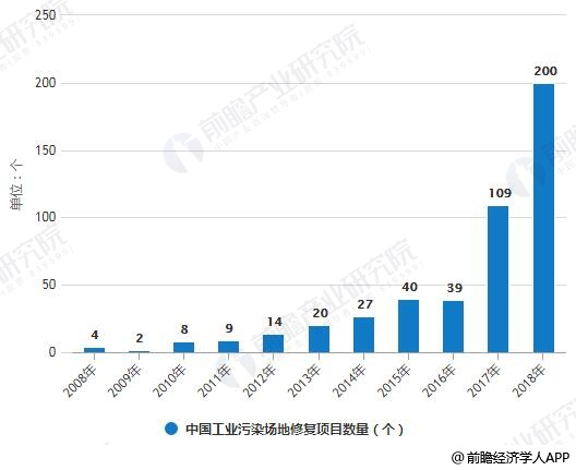 20190808/5d4b8802e4ebb.jpg 4.jpg